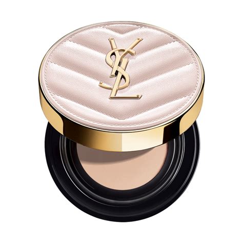 yves saint laurent fondotinta douglas|touche éclat foundation ysl.